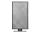 Dell P2717H - 305612 - zdjęcie 7